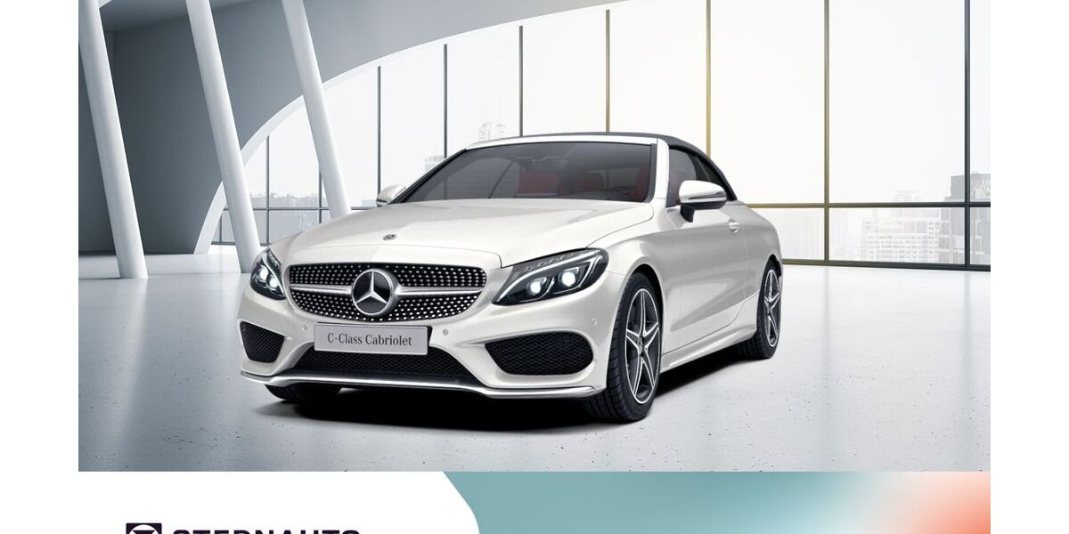 Mercedes-Benz C 250 24.312 km 29.900 &euro; Dresden 01239