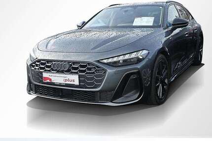 Audi A5 21.990 km 38.880 &euro; Lauf an der Pegnitz 91207