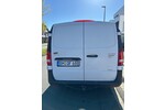 Mercedes-Benz Vito Kasten 108.000 km 16.900 &euro; Kerpen 50171