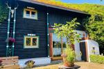 Einfamilienhaus Ortenburg - 2 Zimmer, 116 m&sup2;, 390.000&euro; | Angebot:26398237