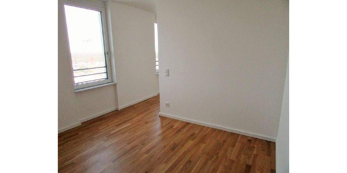 Etagenwohnung Wolfsburg Hellwinkel - 4 Zimmer, 122 m&sup2;, 1.817&euro; | Angebot:25355649