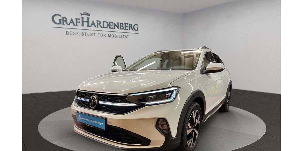 VW Taigo 15.800 km 25.530 &euro; Singen 78224