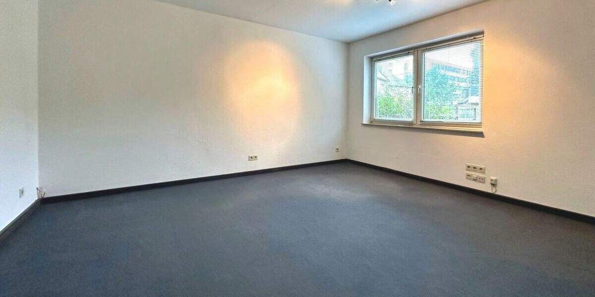 Gewerbeobjekt Lübeck St. Gertrud - 1 Zimmer, 595.000&euro; | Angebot:25732367