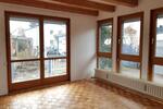 Schöne 3-Zimmer-Wohnung in München-Trudering