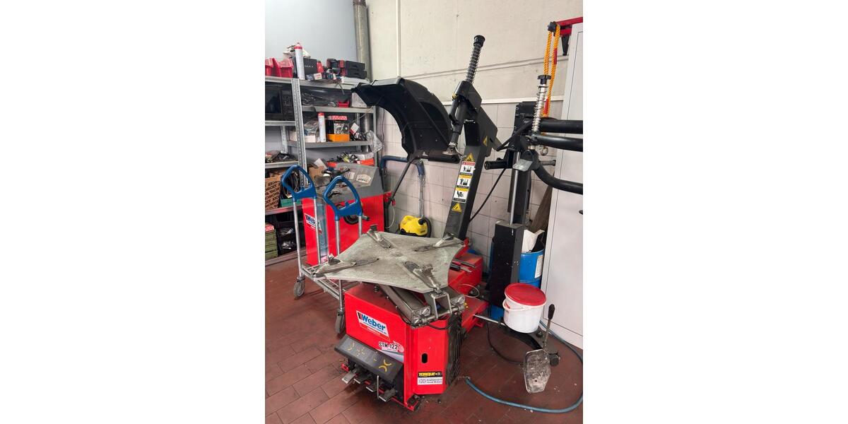 Gewerbeobjekt Agathenburg - 4.500&euro; | Angebot:26675083