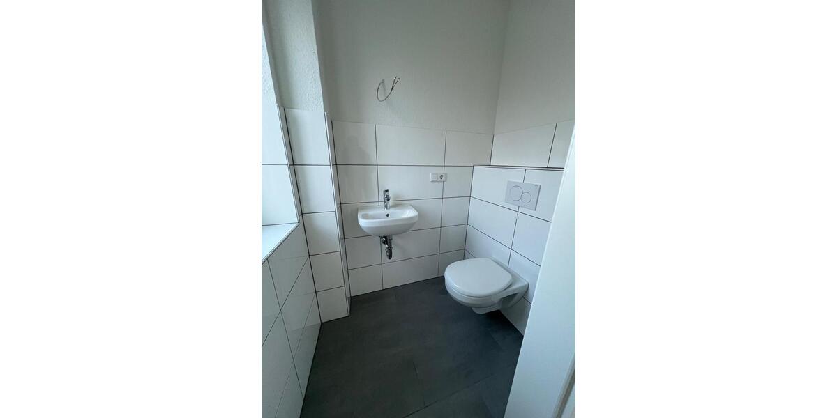 Doppelhaushälfte Großenwiehe - 4 Zimmer, 120 m&sup2;, 1.420&euro; | Angebot:25221710