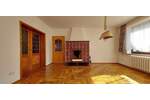 Einfamilienhaus Zingst - 5 Zimmer, 203 m&sup2;, 2.490&euro; | Angebot:26092182