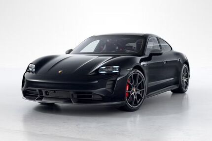 Porsche Taycan 49.900 km 87.890 &euro; Aschaffenburg 63739