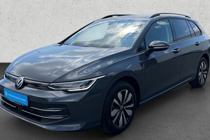 VW Golf 9.808 km 26.989 &euro; Bad Hersfeld 36251