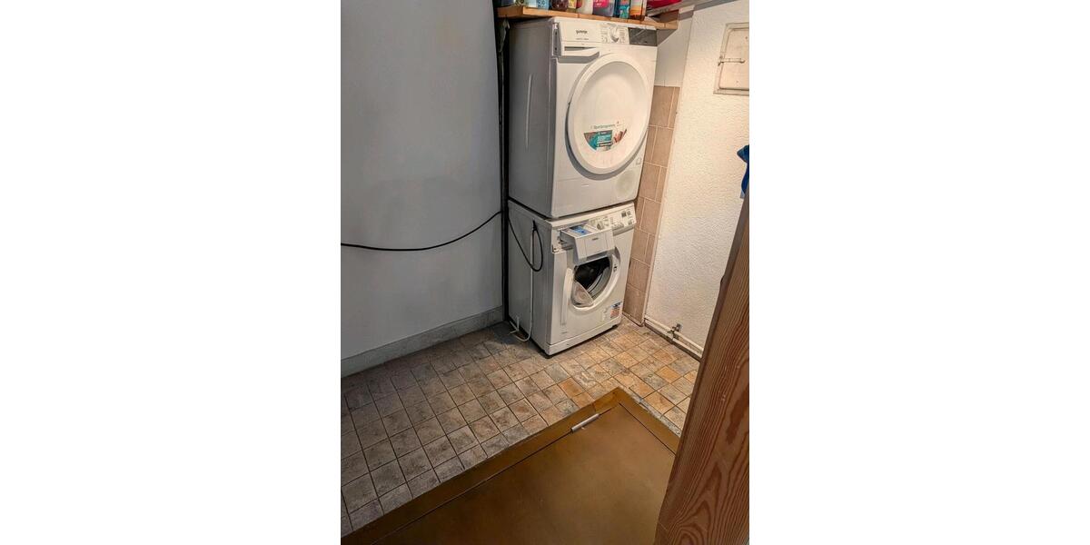 Einfamilienhaus Pfreimd - 5 Zimmer, 90 m&sup2;, 220.000&euro; | Angebot:26914906