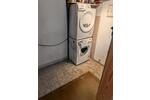 Einfamilienhaus Pfreimd - 5 Zimmer, 90 m&sup2;, 220.000&euro; | Angebot:26914906
