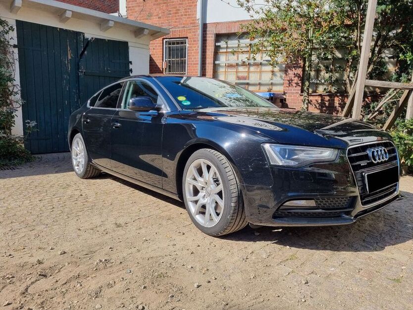 A5
