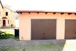 Schicke Dachgeschosswohnung mit EBK! - Dachgeschoßwohnung Bernsdorf | Angebot:26491722