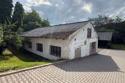 Grundstück zu verkaufen in Idstein 150.000 € 1680 m² zimmer