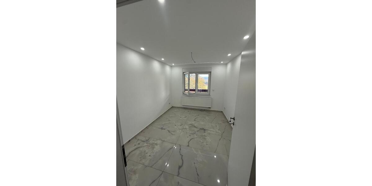 Mehrfamilienhaus, Wohnhaus Wetzlar Naunheim - 820.000&euro; | Angebot:26848250