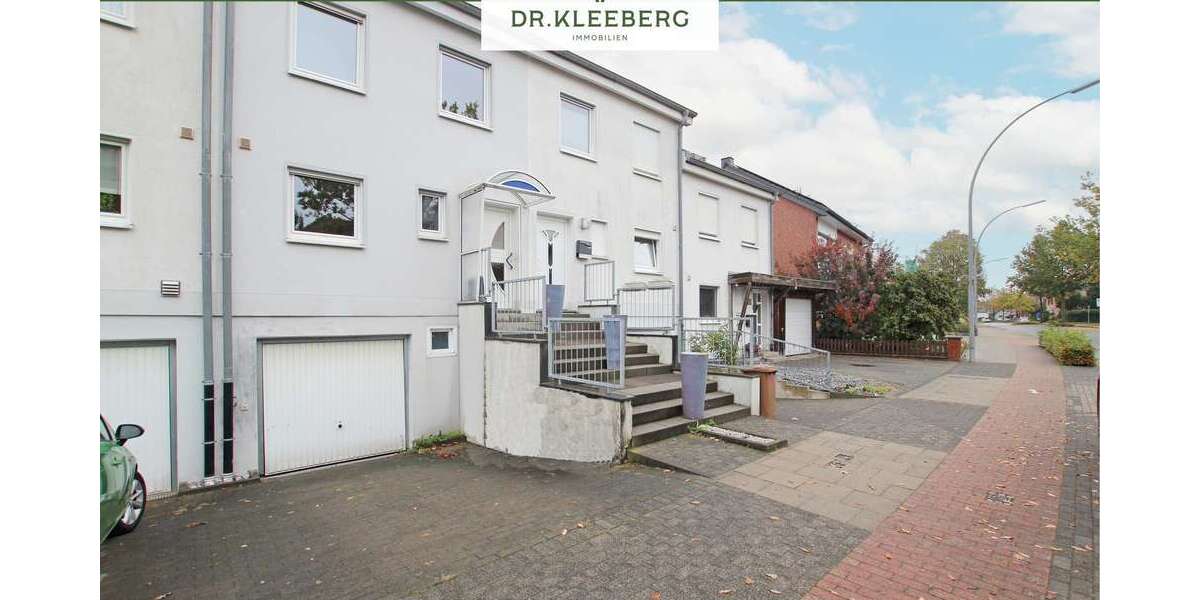 Haus zum Kaufen in Beckum 259.000 € 117 m² 4 zimmer