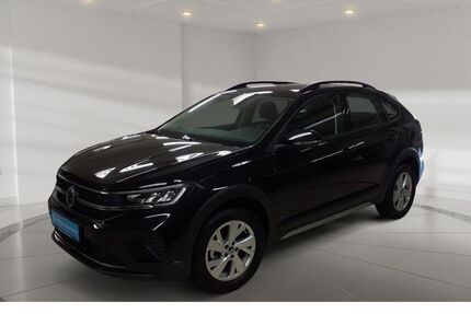 VW Taigo 3.799 km 20.890 &euro; Melsungen 34212