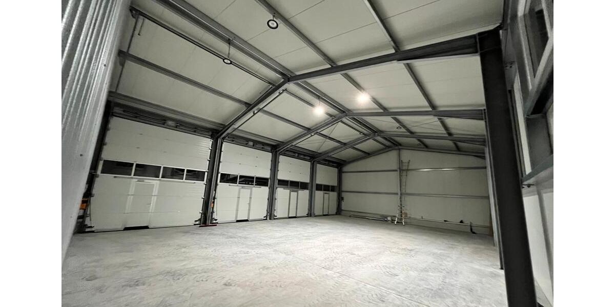 Gewerbeobjekt Bobingen - 466&euro; | Angebot:23841154