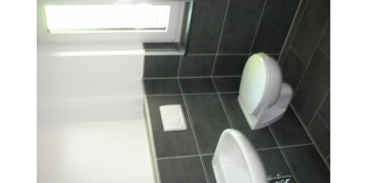 Doppelhaushälfte Memmelsdorf - 6 Zimmer, 160 m&sup2;, 650.000&euro; | Angebot:24859560