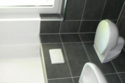 Haus Memmelsdorf - 6 Zimmer, 160 m&sup2;, 650.000&euro; | Angebot:24859560