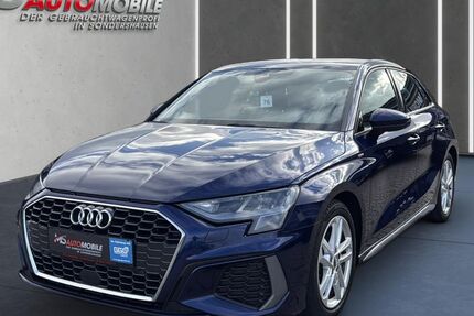 Audi A3 178.700 km 17.990 &euro; Sondershausen 99706