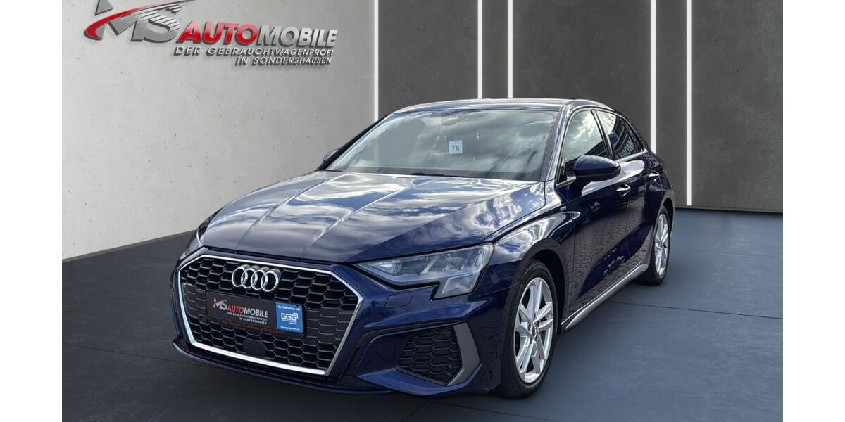 Audi A3 178.700 km 17.990 &euro; Sondershausen 99706