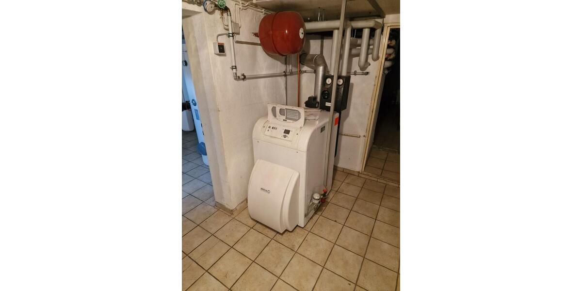 Einfamilienhaus Beilngries - 430.000&euro; | Angebot:26889191