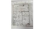 Reihenhaus Ronneburg - 7 Zimmer, 168 m&sup2;, 1.740&euro; | Angebot:26147520