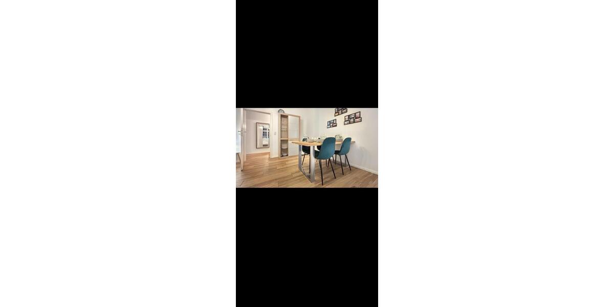 Etagenwohnung Hemmingen - 2 Zimmer, 53 m&sup2;, 840&euro; | Angebot:25924032