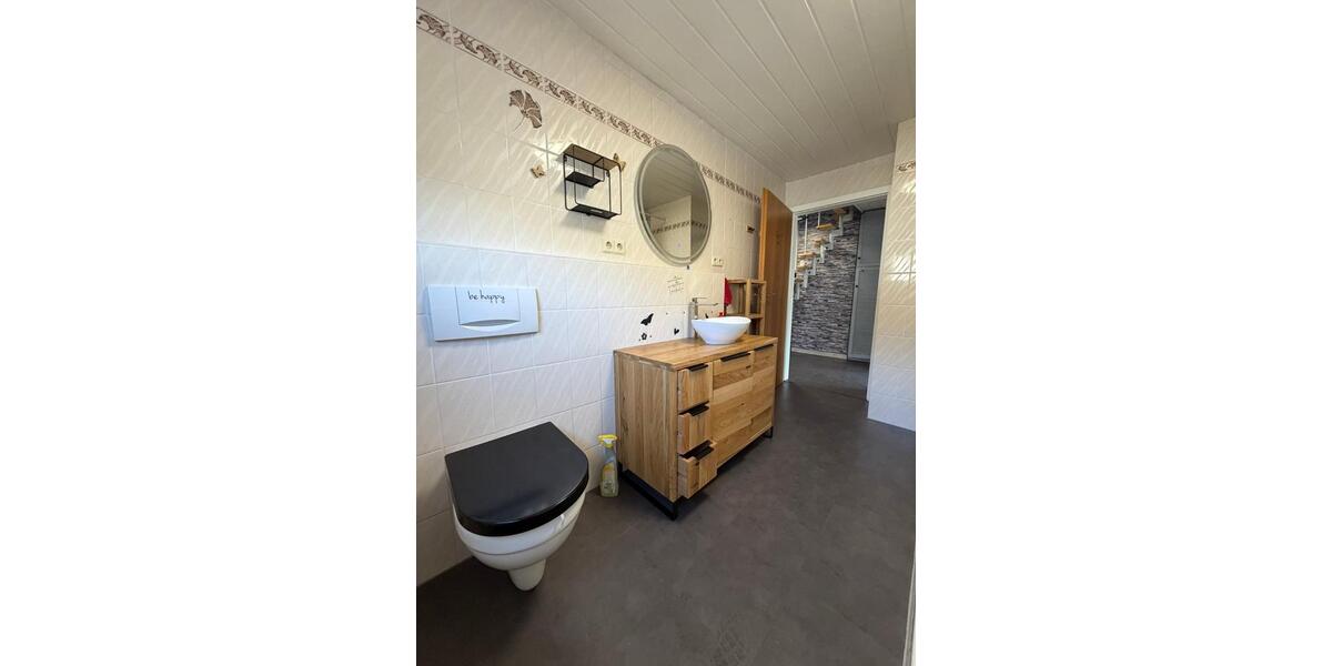 Maisonettenwohnung Eislingen (Fils) - 5.5 Zimmer, 126 m&sup2;, 414.880&euro; | Angebot:26455919