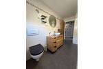 Maisonettenwohnung Eislingen (Fils) - 5.5 Zimmer, 126 m&sup2;, 414.880&euro; | Angebot:26455919
