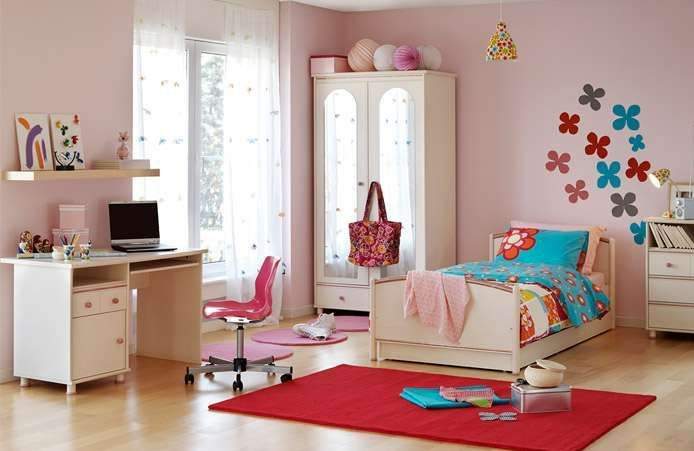 Einfamilienhaus Anröchte - 5 Zimmer, 131 m&sup2;, 380.000&euro; | Angebot:24793564