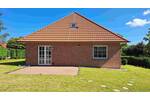 Bungalow Dornum Nesse - 3 Zimmer, 102 m&sup2;, 429.000&euro; | Angebot:26196789