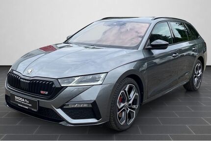 Skoda Octavia 39.706 km 30.900 &euro; Alzey 55232