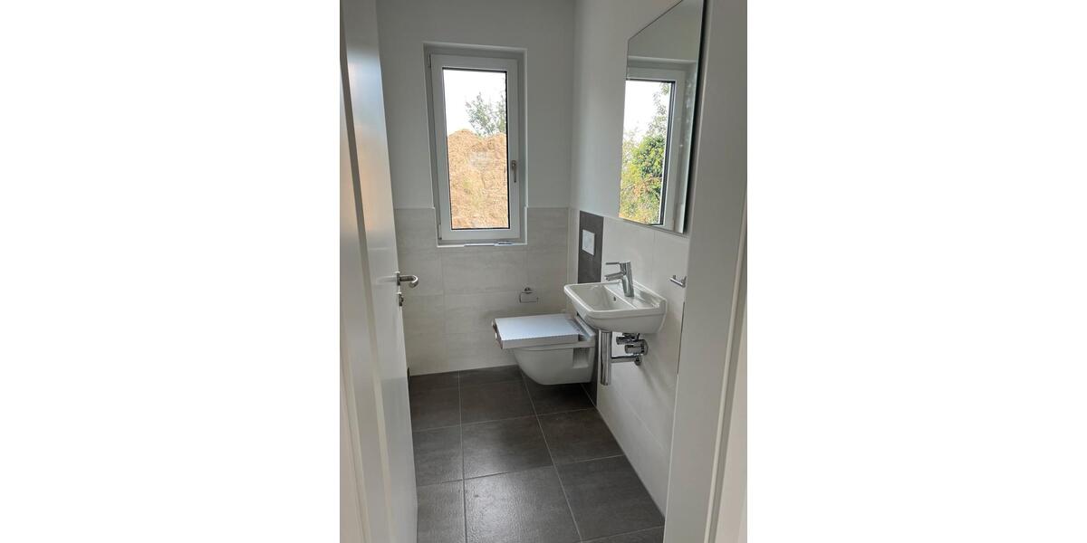 Erdgeschoßwohnung Eichstetten am Kaiserstuhl - 3.5 Zimmer, 100 m&sup2;, 1.500&euro; | Angebot:26644328