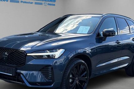 Volvo XC60 14.131 km 59.950 &euro; Strausberg 15344