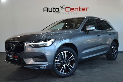 Volvo XC60 55.000 km 30.000 &euro; Ennepetal (Bei Wuppertal) 58256