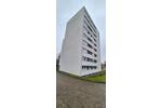 Etagenwohnung Wolfsburg Alt-Wolfsburg - 3 Zimmer, 70 m&sup2;, 140.000&euro; | Angebot:26786980