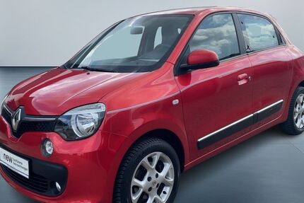 Renault Twingo 65.001 km 7.949 &euro; Wolfenbüttel 38304