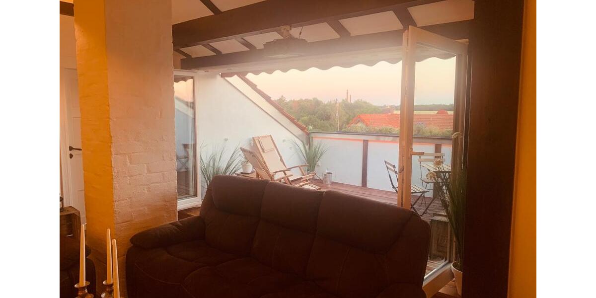 Mehrfamilienhaus, Wohnhaus Leipzig Südost - 14.5 Zimmer, 405 m&sup2;, 1.290.000&euro; | Angebot:26837287