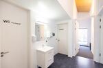 Gewerbeobjekt Böhmenkirch - 1.980&euro; | Angebot:25618930