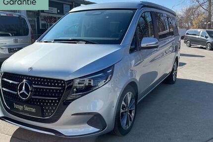 Mercedes-Benz V 300 19.990 km 88.890 &euro; Grafing bei München 85567