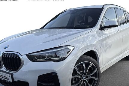 BMW X1 43.509 km 29.442 € Wildau 15745