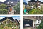 Mehrfamilienhaus, Wohnhaus Piding - 8 Zimmer, 196 m&sup2;, 299.000&euro; | Angebot:26479170