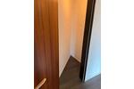 Etagenwohnung Altötting - 3 Zimmer, 95 m&sup2;, 990&euro; | Angebot:25986598