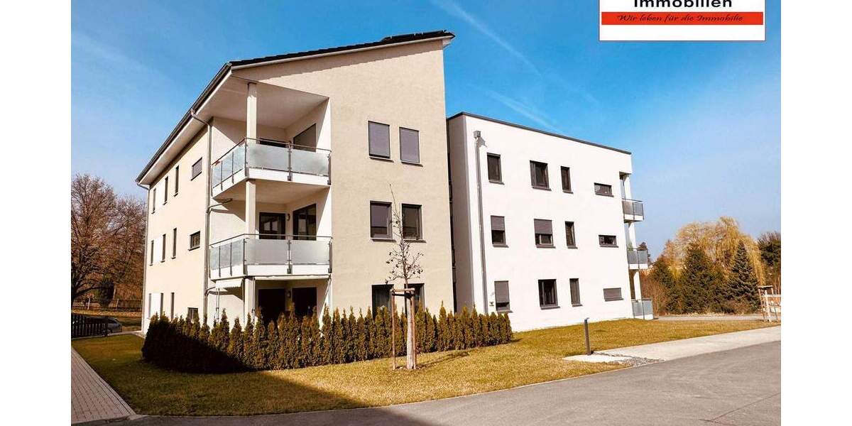 Etagenwohnung Gutenborn Droßdorf - 4 Zimmer, 125 m&sup2;, 1.250&euro; | Angebot:25568071