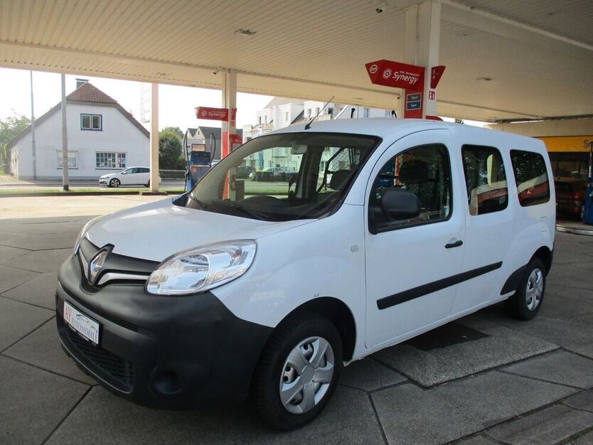 Kangoo