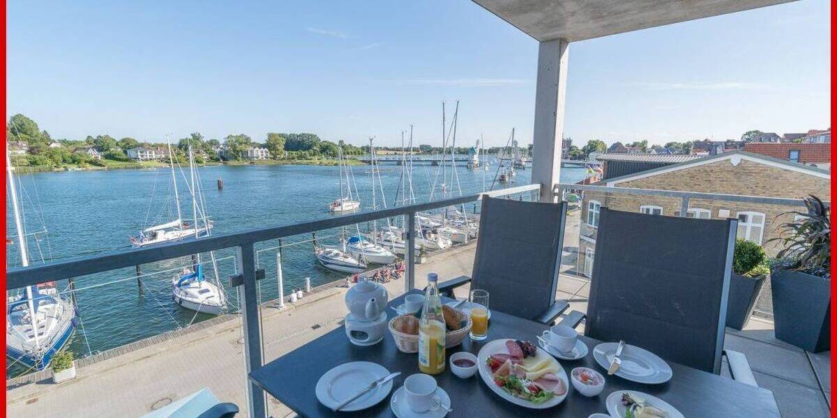 Gewerbeobjekt Kappeln - 4.950.000&euro; | Angebot:26834606
