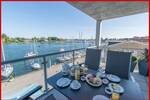 Gewerbeobjekt Kappeln - 4.950.000&euro; | Angebot:26834606