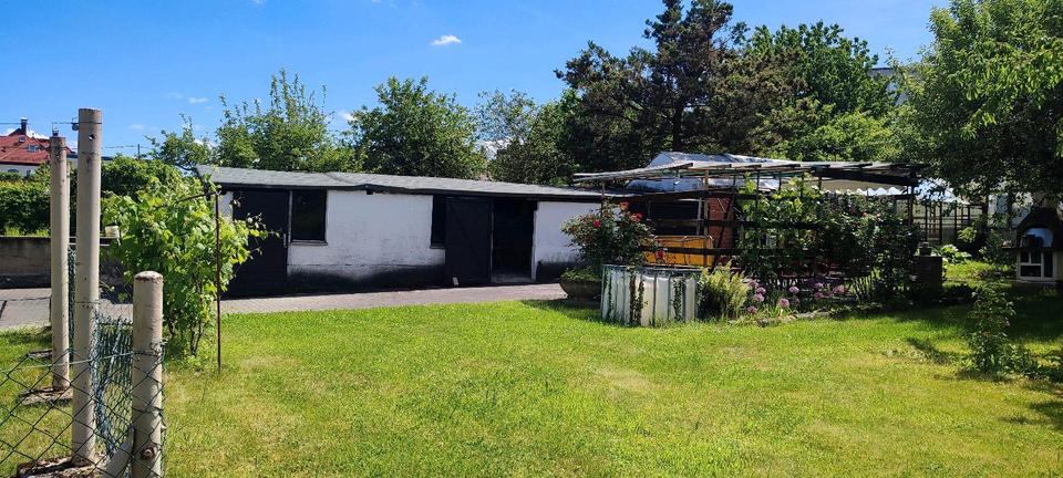 Einfamilienhaus Gera Bieblach-Ost - 280.000&euro; | Angebot:26872048